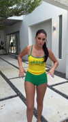 realcamillaara Altpins Profile Picture