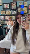 lilsyourfav Altpins Profile Picture