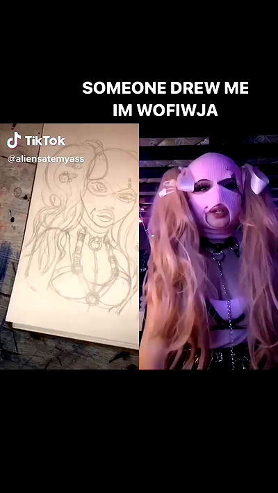 iheartpidge iheartpidge archive video