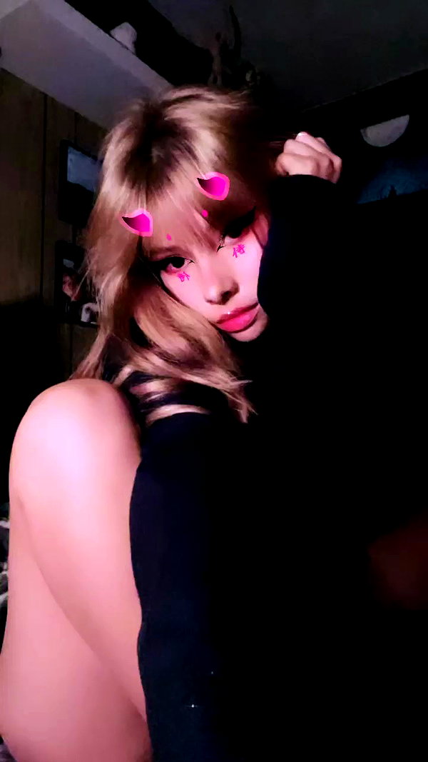 bunnibunnigrrl archive video preview