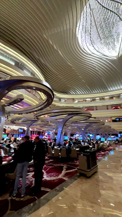 kesemgreenyer kesemgreenyer archive video