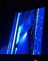 koolthinggg Altpins Profile Picture