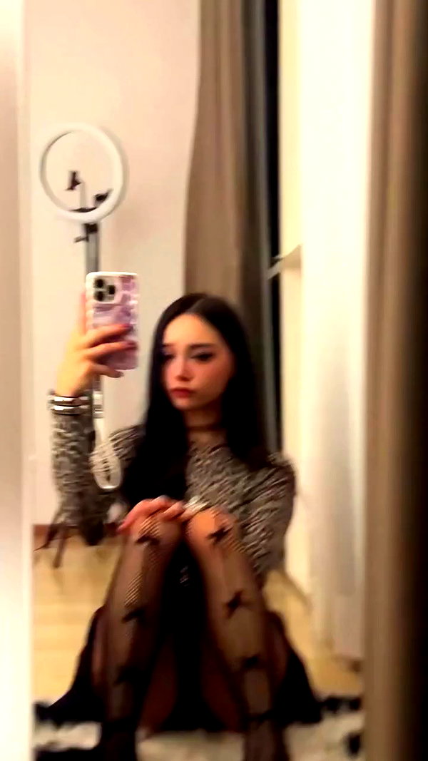 lucymilkmeow archive video preview