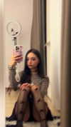 lucymilkmeow Altpins Profile Picture