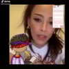 emobxtch420 Altpins Profile Picture