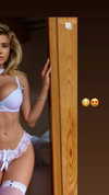 007natalee Altpins Profile Picture