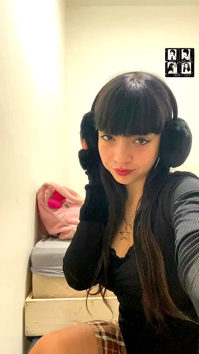 yam_adler yam_adler archive video