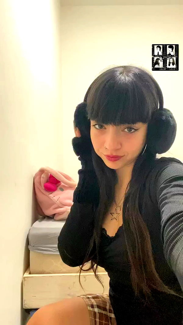 yam_adler archive video preview