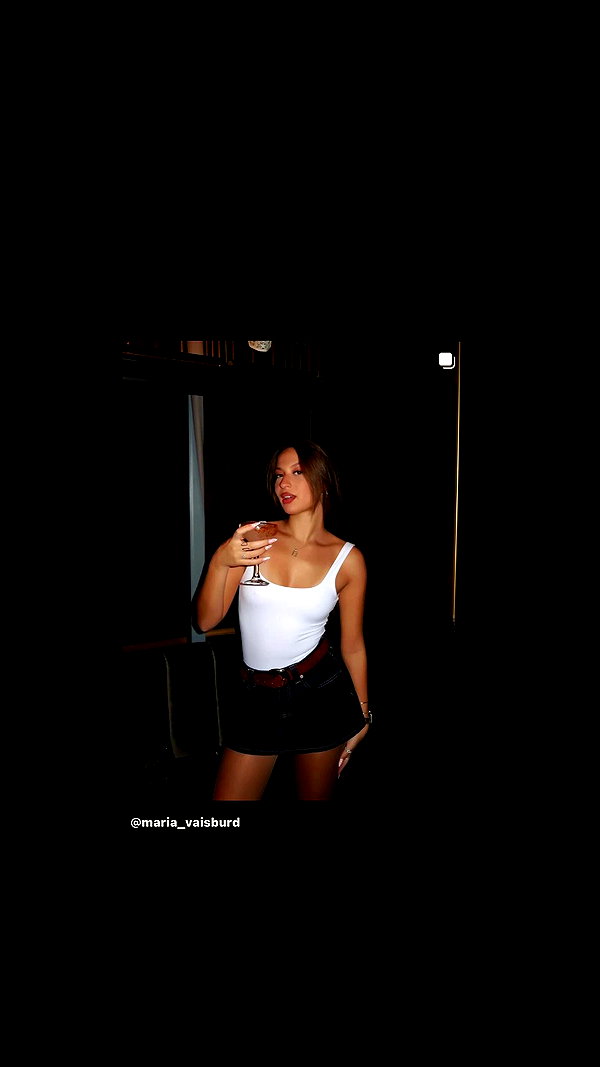 maria_vaisburd archive video preview
