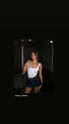 maria_vaisburd Altpins Profile Picture