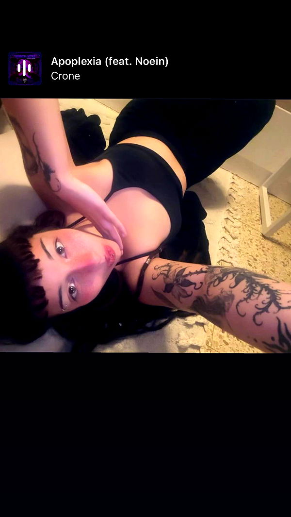 romy_ayalla_lavi archive video preview