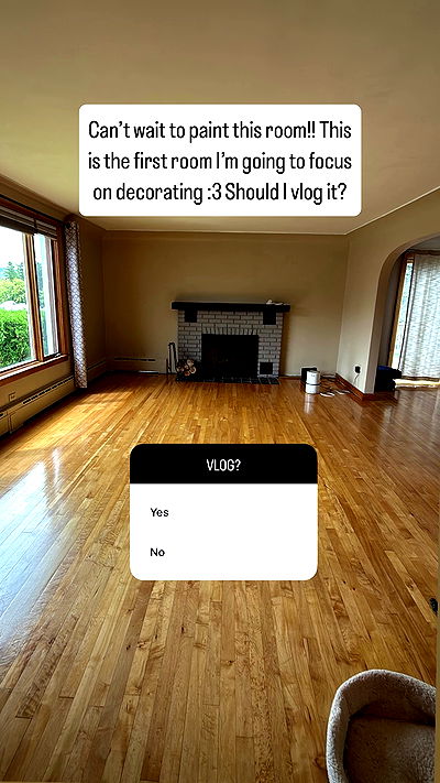 nixxi.cat nixxi.cat archive video