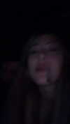 natahalieeee Altpins Profile Picture