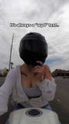 itskarlianne Altpins Profile Picture