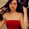 olivialiiias Altpins Profile Picture