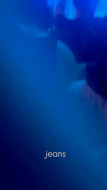 ilovedaniae archive video preview