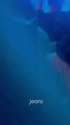 ilovedaniae Altpins Profile Picture