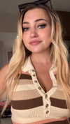 willowwbarbie Altpins Profile Picture
