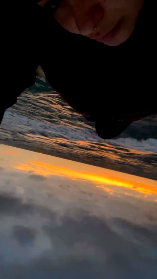 yulialam__ archive video preview