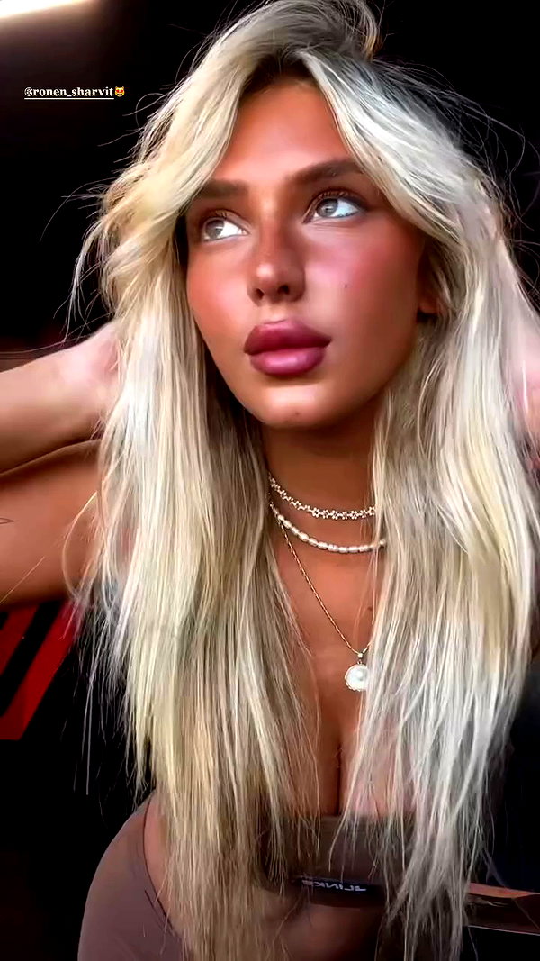 eve__sahar archive video preview
