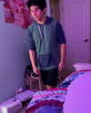 emobxtch420 Altpins Profile Picture