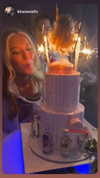 harrietross_ Altpins Profile Picture