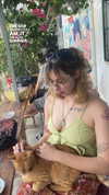 daniiiiichka Altpins Profile Picture