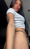 mili_reel Altpins Profile Picture