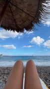 mikaleska_mikink Altpins Profile Picture