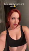 missbrisolo Altpins Profile Picture