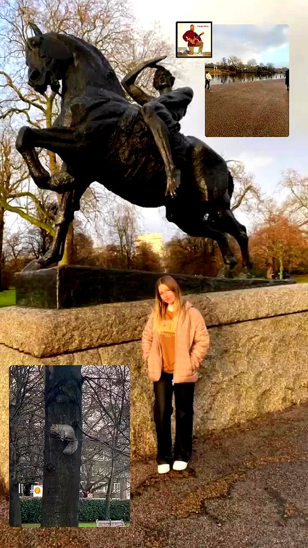 maeve.edwards.x archive video preview