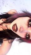 kill.ingkels Altpins Profile Picture
