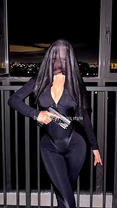 ninja.vi ninja.vi archive video