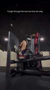 cclaire.bbear1 Altpins Profile Picture
