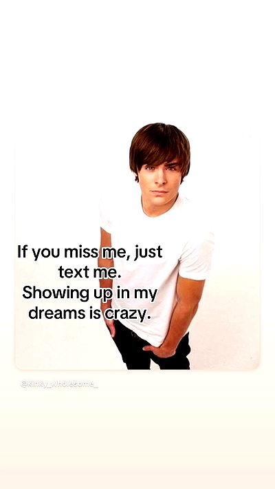 moonliliaght moonliliaght archive video