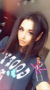 saturdayx Altpins Profile Picture