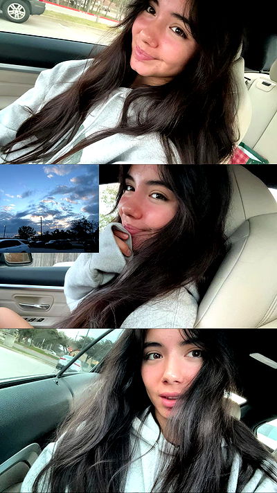 thelizzyporter thelizzyporter archive video