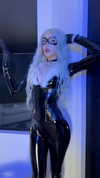 missbrisolo Altpins Profile Picture