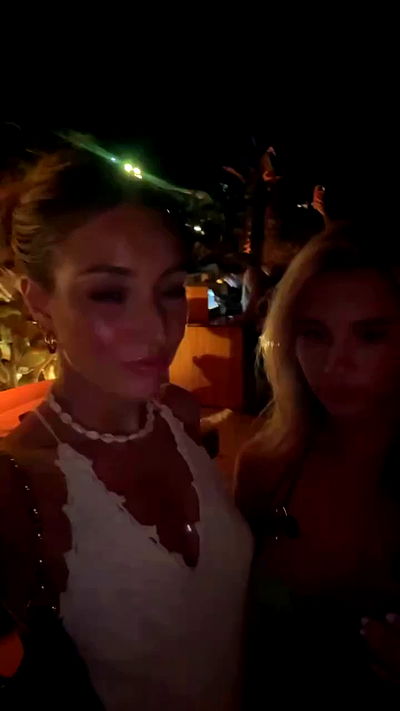 payton.r payton.r archive video