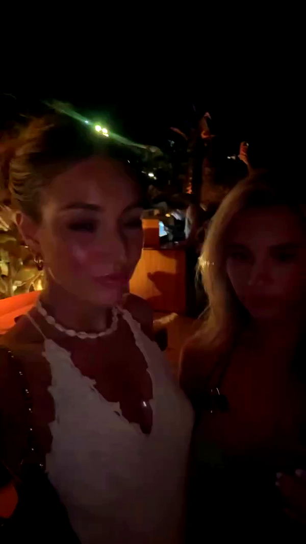 payton.r archive video preview