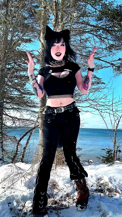 nixxi.cat nixxi.cat archive video