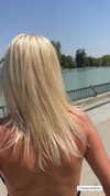 marinush_l Altpins Profile Picture