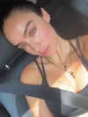 sommerray Altpins Profile Picture