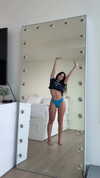 laurasaponara Altpins Profile Picture