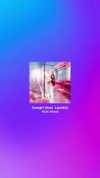 nickiminaj Altpins Profile Picture