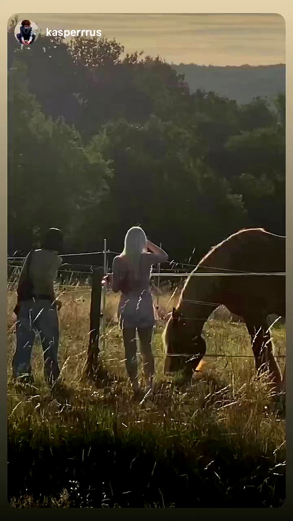 angelixstazzy archive video preview