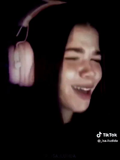 tiliaoficial tiliaoficial archive video