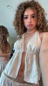 eliana.kalogeras Altpins Profile Picture