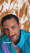 maayan191 Altpins Profile Picture