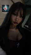sanguislune Altpins Profile Picture